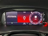 Škoda Octavia (2022) Sportline 2.0 TDI - náhled 11