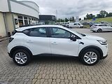 Renault Captur (2026) evolution TCe 115 - náhled 7