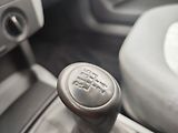 Škoda Fabia 1.4i 16V/55kW Comfort - náhled 18