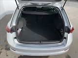 Škoda Octavia 2,0 TDI Combi Style NAVI+PDC - náhled 24