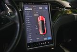 Tesla Model S (2019) P100D Ludicrous, SoH 91% - náhled 21
