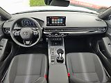 Honda Civic (2026) 2.0 e:HEV SPORT SKLADEM - náhled 7