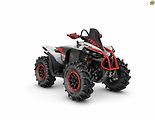 Can-Am Renegade 1000R X MR (2026) MY26 - náhled 1