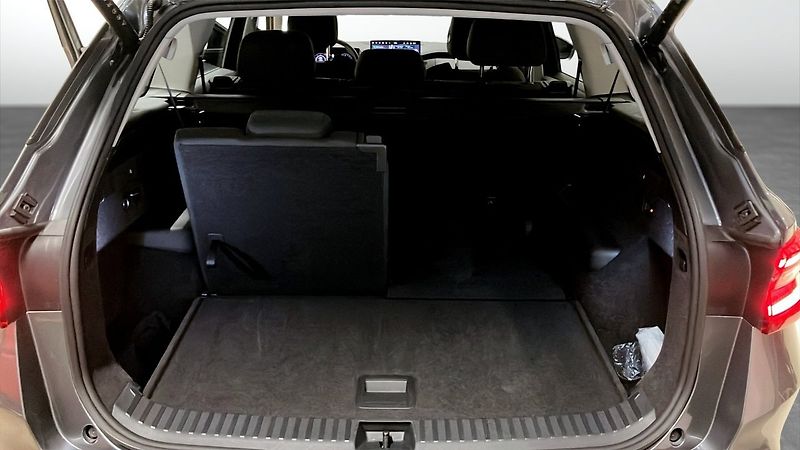 Škoda Kodiaq 1.5 eTSI 7míst NezTop Matrix T - fotka 11 z 11