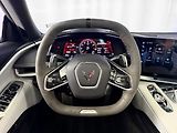 Chevrolet Corvette 5.5 V8 LT6 C8 Z06 CONVERTIBLE - náhled 13