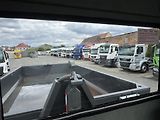 DAF LF (2015) 55.220* 14 TUN*CHARVÁT CTS - náhled 18