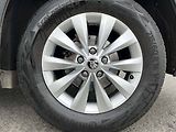 Škoda Karoq (2024) 1.5 TSI 110kW Fresh - náhled 11