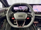 Audi RS 5 AVANT 470KW QUATTRO, 285 KM/H, - náhled 10