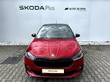 Škoda Fabia (2025) 1.5 TSI 110kW DSG Monte Carlo - náhled 3
