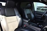 Dodge Durango 5,7L V8 RWD - náhled 14