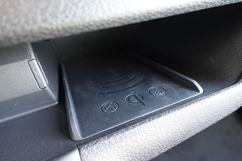 Toyota ProAce Verso 2.0 Diesel 177 - 8 AT Family 8 - fotka 22 z 36