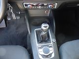 Audi A3 1.2 TFSI 6x AIRBAG, NAVIGACE - náhled 15