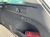 Volkswagen Passat 2.0TDI 7DSG BUSINESS PREMIUM 1 - náhled 21