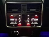 Porsche Cayenne TURBO S E-HYBRID COUPE, 500KW, - náhled 31