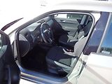 Škoda Fabia 1,0i 81kW KLIMA,najeto 59200km - náhled 6