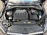 Škoda Superb 2,0TDi 147kW L&K 4x4 aut. - náhled 9
