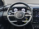 Hyundai Tucson (2023) COMFORT 1.6 T-GDI 110kW, ČR, 1 - náhled 10