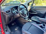 Opel Crossland X (2018) Opel Crossland X 1.2 Automat - náhled 10