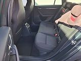 Škoda Octavia (2018) 2.0 TSi, RS, LED, navi - náhled 10