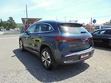 Mercedes-Benz EQA (2021) 250- 17000 km- NAVIGACE- KŮŽE - náhled 4