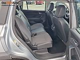 Volkswagen Tayron (2025) 1.5 TSI,110kW,DSG,LED MATRIX - náhled 15