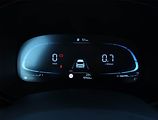 Hyundai i10 (2024) 1.0, ČR,1.maj, Serv.kniha - náhled 11