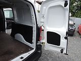 Fiat Dobló cargo (2023) 1.5HDi,L2,ČR,1.majitel - náhled 16