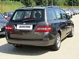 Fiat Stilo (2007) 1.4 i, AC - náhled 3