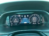 Škoda Octavia (2025) COMBI TOP SELECTION 1,5 TSI M- - náhled 17