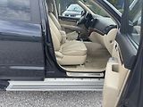 Hyundai Santa Fe (2006) 2.2CRDi,7SEDAČEK - náhled 33
