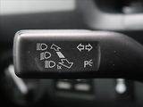 Volkswagen Caddy 1,4 TSI DSG Maxi! - náhled 22