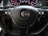 Volkswagen Golf (2017) Comfortline 2.0 TDI, Automat - náhled 24