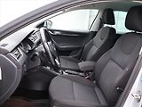 Škoda Octavia 1,6 TDI 85kW DSG CZ Style DPH - náhled 11