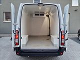 Renault Master 2.3dCi L3H2 P3 COOL,ČR,1Maj. - náhled 37