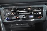Volkswagen Tiguan (2022) 1.5TSI 110kW Manuál,LED - náhled 21