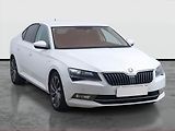 Škoda Superb (2016) Laurin&Klement 2.0 TDI - náhled 1