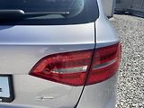 Audi A4 Avant 2.0TDi 120PS S-LINE AVANT TOP! - náhled 38