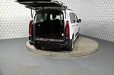 Citroën Berlingo (2026) N1 Flexi ZTP - náhled 6