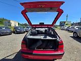 Škoda Felicia (1999) 1.3 Mpi 40KW 1.maitel,nové CZ - náhled 16