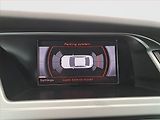 Audi A4 (2011) 2.0 TDI, 4X4, Xenony - náhled 17