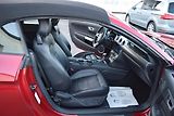 Ford Mustang (2022) 5.0GT 330kw V8 CABRIO AUTOMAT  - náhled 34