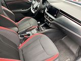 Škoda Kamiq (2022) 1.0 TSI Monte Carlo - náhled 10