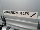 Schwarzmüller SPA 3/E LowDeck / Mega - náhled 24