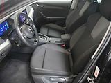 Škoda Octavia (2023) 2.0 TDi, TOUR, DSG, navi, LED - náhled 9