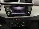 Škoda Fabia 1.0 TSi ČR CEBIA  - náhled 27