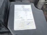 Mazda 3 KRÁSNÁ,MAX VÝBAVA,SERVIS,1MAJ. - náhled 21