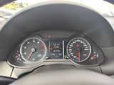 Audi Q5 2.0 TFSi/155kW Quattro ČR - náhled 15
