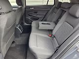 Volkswagen Golf 1,5 eTSi 110kW DSG Tov.záruka - náhled 10
