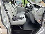 Opel Vivaro 2.0CDTi 84kW 6-MÍST*KLIMA*T.Z. - náhled 31