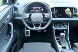 Škoda Karoq (2025) SPORTLINE 1.5 TSI 110 kW DSG - náhled 25